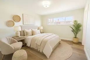 4139 Constellation Rd, Lompoc, CA 93436 - Photo 15