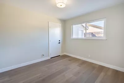 4139 Constellation Road, Lompoc, CA 93436 - Photo 21