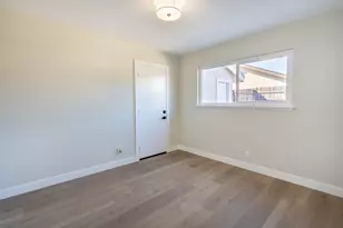 4139 Constellation Rd, Lompoc, CA 93436 - Photo 21