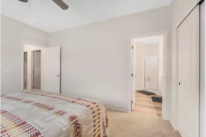 2056 W Highway 154 #Spc 2, Santa Ynez, CA 93460 - Photo 19