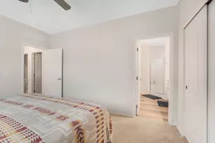 2056 W Hwy 154, Santa Ynez, CA 93460 - Photo 19