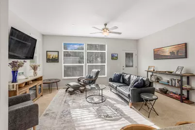 2056 W Highway 154 #Spc 2, Santa Ynez, CA 93460 - Photo 7