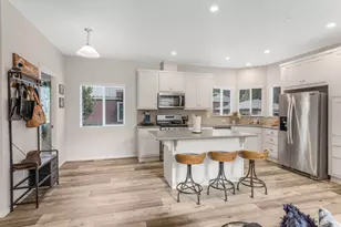 2056 W Hwy 154, Santa Ynez, CA 93460 - Photo 9