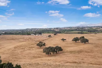 2056 W Highway 154 #Spc 2, Santa Ynez, CA 93460 - Photo 27