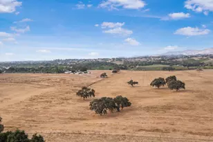 2056 W Hwy 154, Santa Ynez, CA 93460 - Photo 27