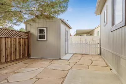 2056 W Highway 154 #Spc 2, Santa Ynez, CA 93460 - Photo 23