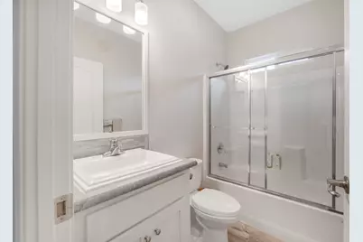 2056 W Highway 154 #Spc 2, Santa Ynez, CA 93460 - Photo 15