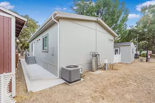 2056 W Hwy 154, Santa Ynez, CA 93460 - Photo 25