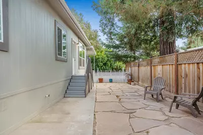 2056 W Highway 154 #Spc 2, Santa Ynez, CA 93460 - Photo 21