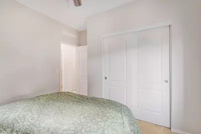 2056 W Highway 154 #Spc 2, Santa Ynez, CA 93460 - Photo 17