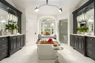 2760 Sycamore Canyon Rd, Santa Barbara, CA 93108 - Photo 15