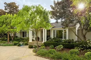 2760 Sycamore Canyon Rd, Santa Barbara, CA 93108 - Photo 3