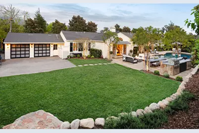 2760 Sycamore Canyon Road, Santa Barbara, CA 93108 - Photo 25