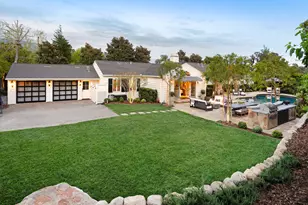 2760 Sycamore Canyon Rd, Santa Barbara, CA 93108 - Photo 25