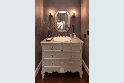 2760 Sycamore Canyon Road, Santa Barbara, CA 93108 - Photo 21