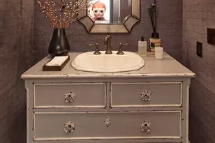 2760 Sycamore Canyon Rd, Santa Barbara, CA 93108 - Photo 21