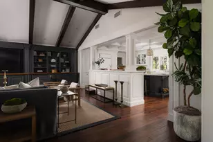 2760 Sycamore Canyon Rd, Santa Barbara, CA 93108 - Photo 9