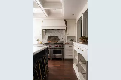 2760 Sycamore Canyon Road, Santa Barbara, CA 93108 - Photo 11