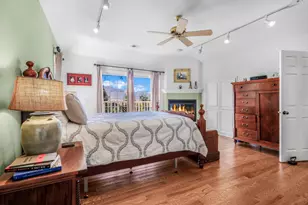 1563 Aalborg Ct, Solvang, CA 93463 - Photo 13