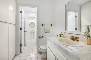 1563 Aalborg Ct, Solvang, CA 93463 - Photo 21