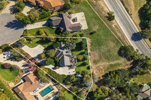 1563 Aalborg Ct, Solvang, CA 93463 - Photo 37