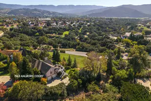 1563 Aalborg Ct, Solvang, CA 93463 - Photo 45