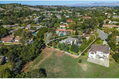 1563 Aalborg Court, Solvang, CA 93463 - Photo 53