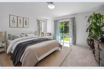 1563 Aalborg Court, Solvang, CA 93463 - Photo 25