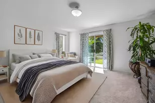 1563 Aalborg Ct, Solvang, CA 93463 - Photo 25