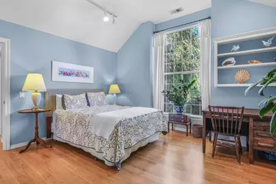 1563 Aalborg Court, Solvang, CA 93463 - Photo 17