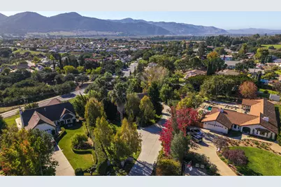 1563 Aalborg Court, Solvang, CA 93463 - Photo 43