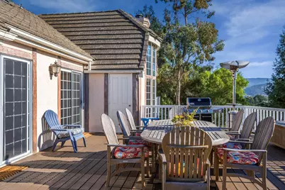 1563 Aalborg Court, Solvang, CA 93463 - Photo 9