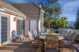 1563 Aalborg Ct, Solvang, CA 93463 - Photo 9