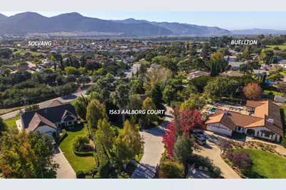 1563 Aalborg Court, Solvang, CA 93463 - Photo 47