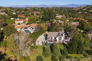 1563 Aalborg Ct, Solvang, CA 93463 - Photo 35