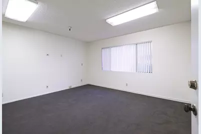 5290 Overpass Road #110, Santa Barbara, CA 93111 - Photo 7