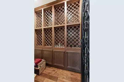 1230 Coast Oak Drive, Solvang, CA 93463 - Photo 27