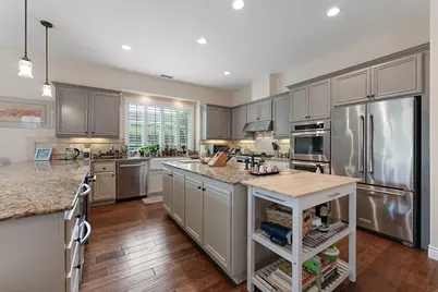 1230 Coast Oak Drive, Solvang, CA 93463 - Photo 5