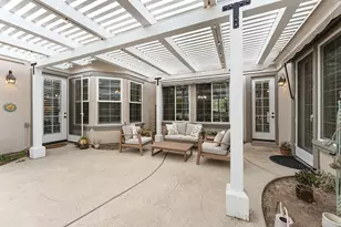 1230 Coast Oak Dr, Solvang, CA 93463 - Photo 51