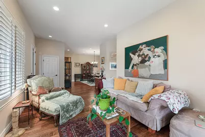 1230 Coast Oak Drive, Solvang, CA 93463 - Photo 23