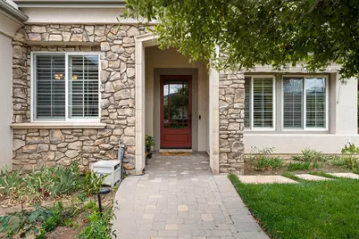 1230 Coast Oak Drive, Solvang, CA 93463 - Photo 19