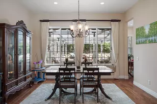 1230 Coast Oak Dr, Solvang, CA 93463 - Photo 25