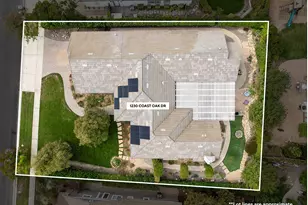 1230 Coast Oak Dr, Solvang, CA 93463 - Photo 13