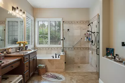 1230 Coast Oak Drive, Solvang, CA 93463 - Photo 9