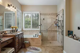 1230 Coast Oak Dr, Solvang, CA 93463 - Photo 9