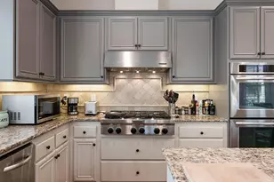 1230 Coast Oak Dr, Solvang, CA 93463 - Photo 29