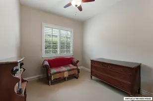 1230 Coast Oak Dr, Solvang, CA 93463 - Photo 39