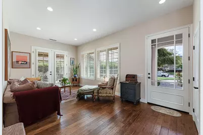 1230 Coast Oak Drive, Solvang, CA 93463 - Photo 21