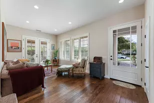 1230 Coast Oak Dr, Solvang, CA 93463 - Photo 21