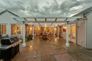 1230 Coast Oak Dr, Solvang, CA 93463 - Photo 57